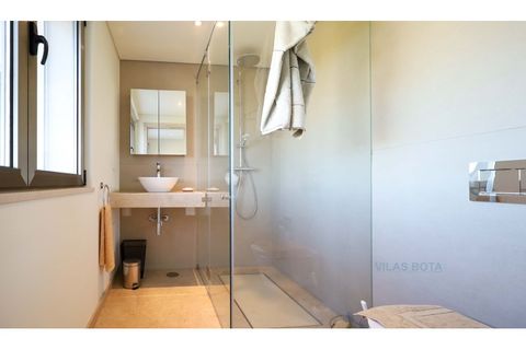 Villa i Almancil, Faro, Almancil - € 1.875.000 | Ref: X8004 - foto 18