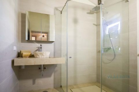 Villa i Almancil, Faro, Almancil - € 1.875.000 | Ref: X8004 - foto 19
