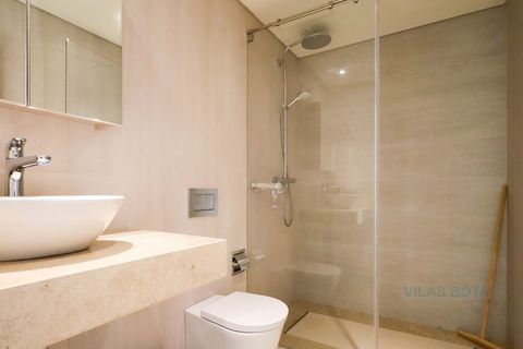 Villa i Almancil, Faro, Almancil - € 1.875.000 | Ref: X8004 - foto 20