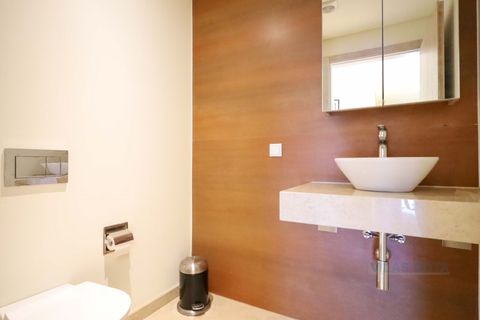 Villa i Almancil, Faro, Almancil - € 1.875.000 | Ref: X8004 - foto 21