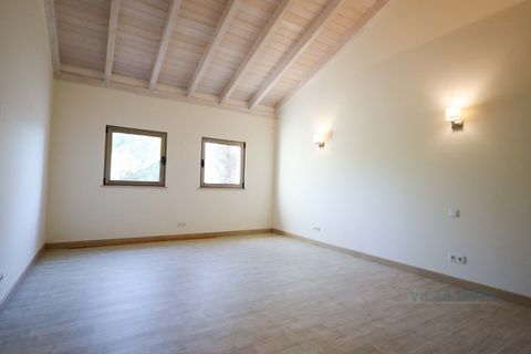 Villa i Almancil, Faro, Almancil - € 1.875.000 | Ref: X8004 - foto 23