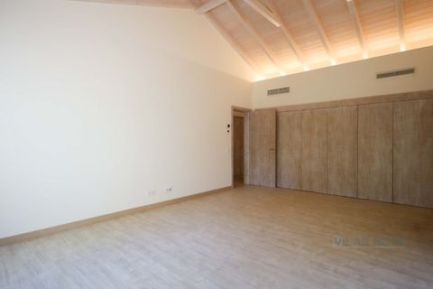 Villa i Almancil, Faro, Almancil - € 1.875.000 | Ref: X8004 - foto 25