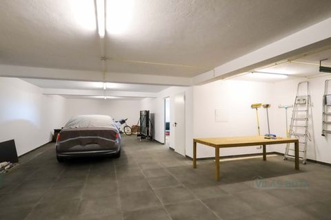 Villa i Almancil, Faro, Almancil - € 1.875.000 | Ref: X8004 - foto 27