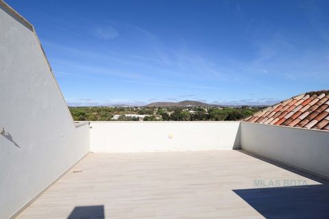 Villa i Almancil, Faro, Almancil - € 1.875.000 | Ref: X8004 - foto 31