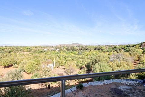 Villa i Almancil, Faro, Almancil - € 1.875.000 | Ref: X8004 - foto 33