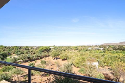 Villa i Almancil, Faro, Almancil - € 1.875.000 | Ref: X8004 - foto 34