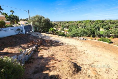Villa i Almancil, Faro, Almancil - € 1.875.000 | Ref: X8004 - foto 35