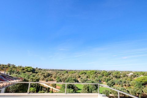 Villa i Almancil, Faro, Almancil - € 1.875.000 | Ref: X8004 - foto 36