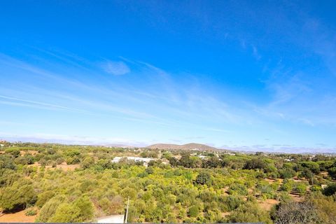 Villa i Almancil, Faro, Almancil - € 1.875.000 | Ref: X8004 - foto 37