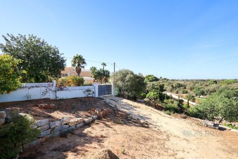Villa i Almancil, Faro, Almancil - € 1.875.000 | Ref: X8004 - foto 38