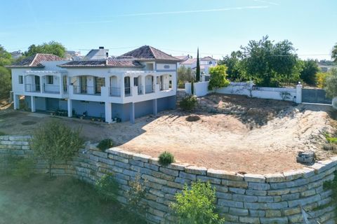 Villa i Almancil, Faro, Almancil - € 1.875.000 | Ref: X8004 - foto 39