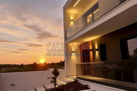 Villa i Braga, Braga, Braga - € 395.000 | Ref: CFB-395-97 - foto 3