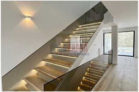Villa i Braga, Braga, Braga - € 395.000 | Ref: CFB-395-97 - foto 9