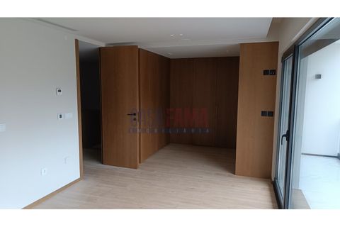 Villa i Braga, Braga, Braga - € 395.000 | Ref: CFB-395-97 - foto 15