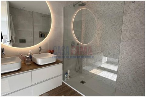 Villa i Braga, Braga, Braga - € 395.000 | Ref: CFB-395-97 - foto 17