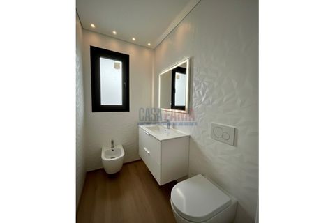 Villa i Braga, Braga, Braga - € 395.000 | Ref: CFB-395-97 - foto 20