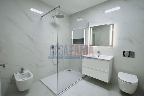 Villa i Braga, Braga, Braga - € 395.000 | Ref: CFB-395-97 - foto 21