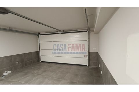 Villa i Braga, Braga, Braga - € 395.000 | Ref: CFB-395-97 - foto 23