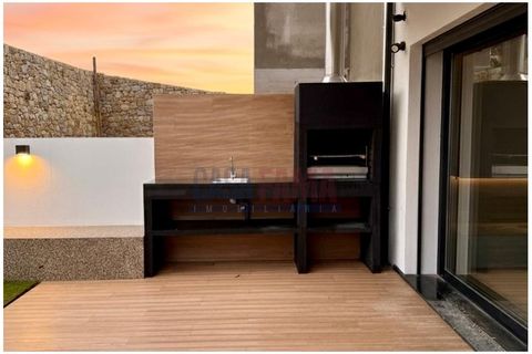 Villa i Braga, Braga, Braga - € 395.000 | Ref: CFB-395-97 - foto 26