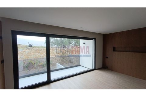 Villa i Braga, Braga, Braga - € 800.000 | Ref: CFB-750-101 - foto 4