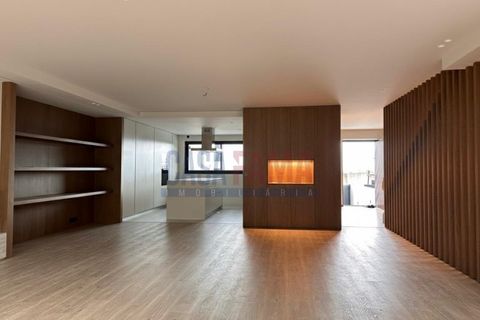 Villa i Braga, Braga, Braga - € 800.000 | Ref: CFB-750-101 - foto 14