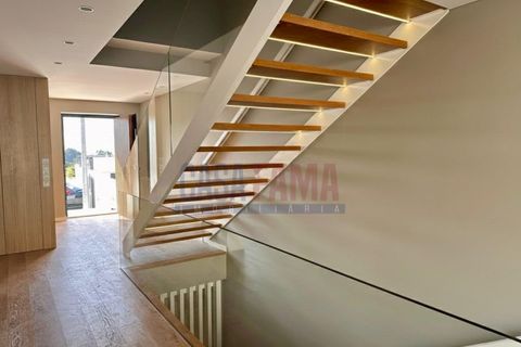 Villa i Braga, Braga, Braga - € 800.000 | Ref: CFB-750-101 - foto 18