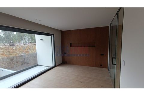 Villa i Braga, Braga, Braga - € 800.000 | Ref: CFB-750-101 - foto 20