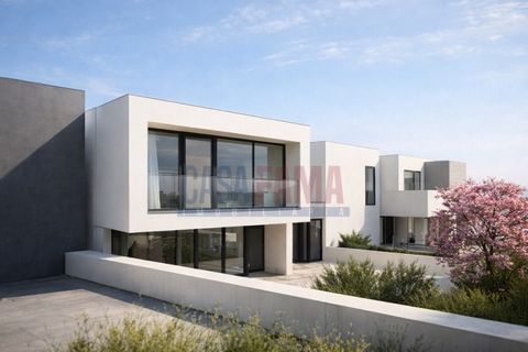 Villa i Braga, Braga, Braga - € 445.000 | Ref: CFB-445-96 - foto 2