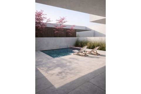 Villa i Braga, Braga, Braga - € 445.000 | Ref: CFB-445-96 - foto 22