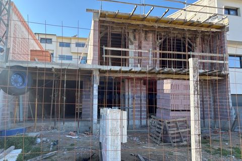 Villa i Braga, Braga, Braga - € 445.000 | Ref: CFB-445-96 - foto 4