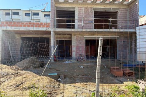 Villa i Braga, Braga, Braga - € 445.000 | Ref: CFB-445-96 - foto 5
