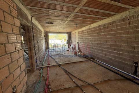 Villa i Braga, Braga, Braga - € 445.000 | Ref: CFB-445-96 - foto 6