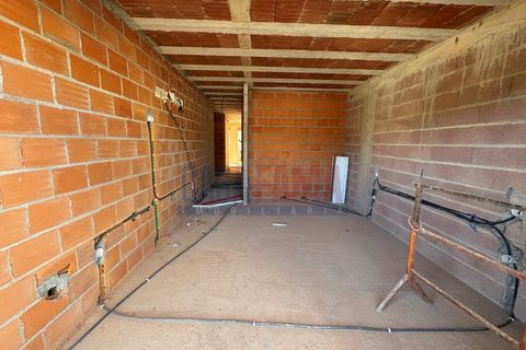 Villa i Braga, Braga, Braga - € 445.000 | Ref: CFB-445-96 - foto 7
