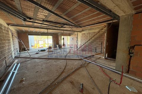 Villa i Braga, Braga, Braga - € 445.000 | Ref: CFB-445-96 - foto 8