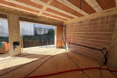 Villa i Braga, Braga, Braga - € 445.000 | Ref: CFB-445-96 - foto 9