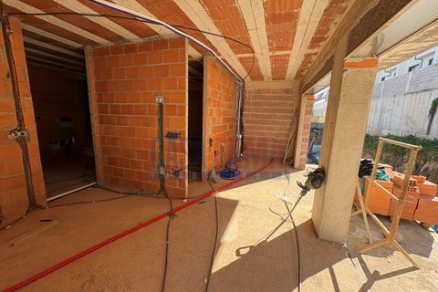 Villa i Braga, Braga, Braga - € 445.000 | Ref: CFB-445-96 - foto 11