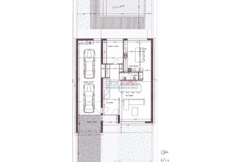 Villa i Braga, Braga, Braga - € 445.000 | Ref: CFB-445-96 - foto 12