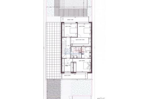 Villa i Braga, Braga, Braga - € 445.000 | Ref: CFB-445-96 - foto 13