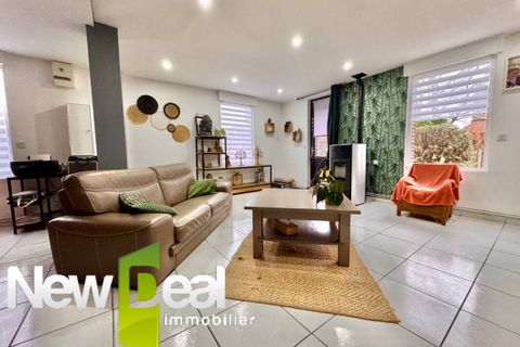 Villa a Landas, Nord, Landas - € 329.000 | Ref: CD5298 - foto 4