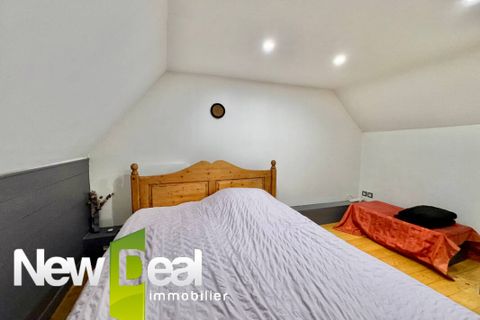 Villa a Landas, Nord, Landas - € 329.000 | Ref: CD5298 - foto 7