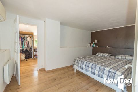 Villa i Callian, Var, Callian - € 529.000 | Ref: CG5160 - foto 5