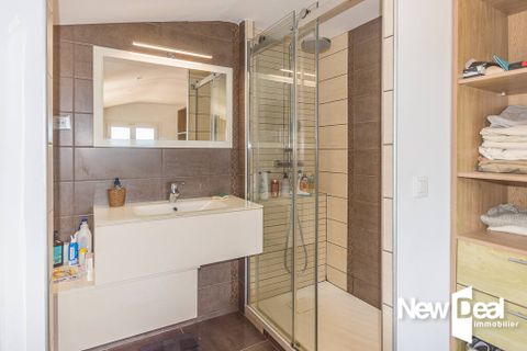 Villa i Callian, Var, Callian - € 529.000 | Ref: CG5160 - foto 6