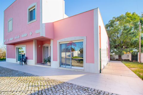 Villa i Tavira, Faro, Tavira - € 875.000 | Ref: 125260003 - foto 2