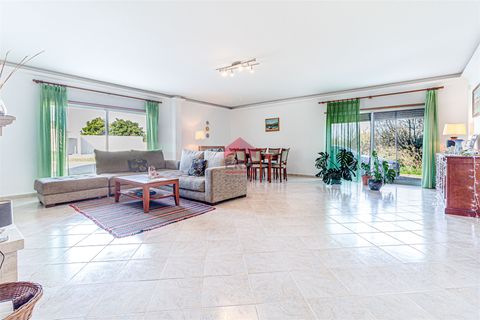 Villa i Tavira, Faro, Tavira - € 875.000 | Ref: 125260003 - foto 4