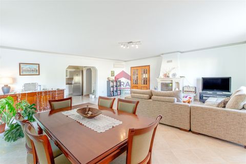 Villa i Tavira, Faro, Tavira - € 875.000 | Ref: 125260003 - foto 5