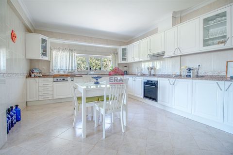 Villa i Tavira, Faro, Tavira - € 875.000 | Ref: 125260003 - foto 6