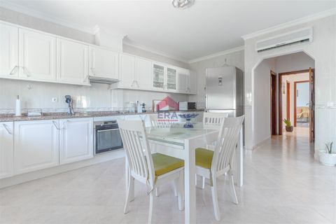 Villa i Tavira, Faro, Tavira - € 875.000 | Ref: 125260003 - foto 7