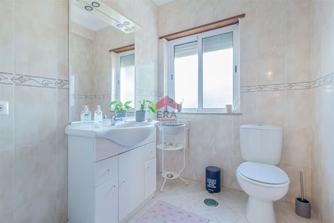 Villa i Tavira, Faro, Tavira - € 875.000 | Ref: 125260003 - foto 8