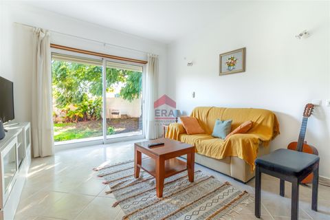 Villa i Tavira, Faro, Tavira - € 875.000 | Ref: 125260003 - foto 9