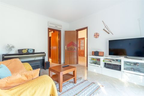 Villa i Tavira, Faro, Tavira - € 875.000 | Ref: 125260003 - foto 10